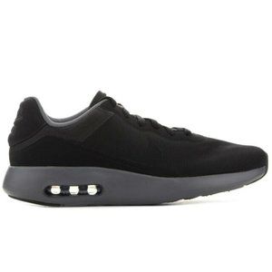 Nike Air Max Modern Essential SZ.12